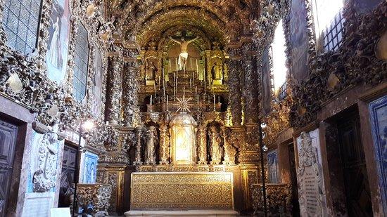 Museu de Aveiro